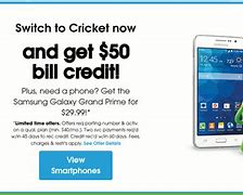 Image result for Cricket Wi-Fi