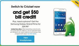 Image result for Motorola Phones Cricket Wireless
