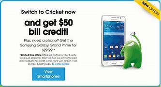 Image result for iPhone Sr at Cricket Wireless