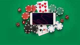 Image result for poker two plus two