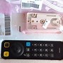 Image result for Philips Monitor Remote