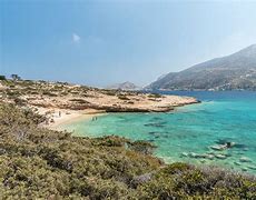 Image result for Donousa Cyclades