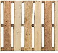 Image result for Rustic Wood Texture