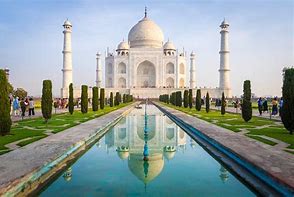 Image result for India Travel
