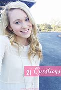 Image result for 21 Questions Game Dirty