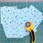Image result for Sewing Pattern Weights