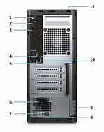 Image result for Optiplex 3050 PSU