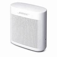 Image result for BT Speaker