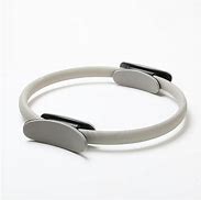 Image result for Foldable Pilates Ring