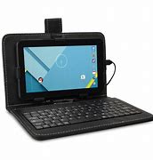 Image result for tablets keyboards cases for android