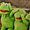 Image result for 1080X1080 Kermit Heart