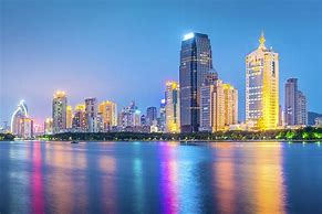 Image result for Xiamen City Fujian Province China
