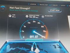 Image result for How Fast Is 1000 Mbps