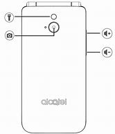Image result for Alcatel User Manual