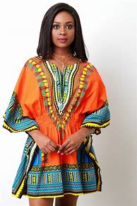 Image result for South African Outfits
