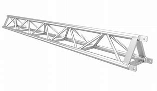 Image result for Aluminum Truss Top Frame