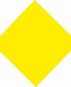 Image result for Yellow Fade Overlay