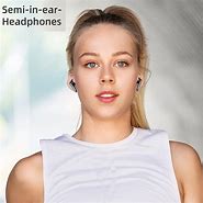 Image result for New Samsung Bluetooth Earbuds