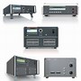 Image result for ISO Card Test Equipment