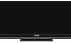 Image result for Sharp AQUOS 72 Inch