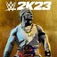 Image result for WWE 2K Covers Background