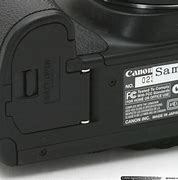 Image result for Canon EOS 20D Battery