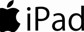 Image result for Apple iPad Mini Logo