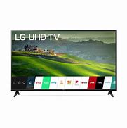 Image result for LCD TV UHD