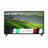 Image result for TV LG 43 Smart WebOS Touch