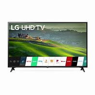 Image result for LG 32 Inch 4K Ultra HD Smart LED TV