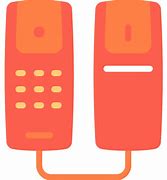 Image result for Difference Between Telephone and Phone
