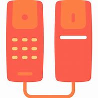 Image result for Phone Accessories Icon