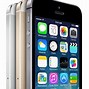 Image result for iPhone 5S Battery Mah