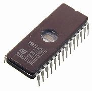 Image result for Eprom 27513