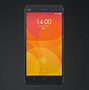 Image result for MI 4 Phone