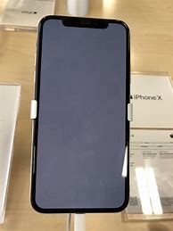 Image result for Burnt iPhone X Screen