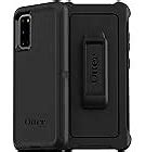 Image result for OtterBox for Galaxy A15 5G