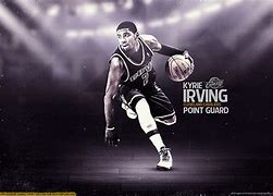 Image result for Kyrie Irving Away Jersey