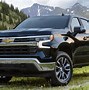 Image result for Ford F-150 Eighth Generation