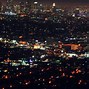 Image result for Aesthetic Wallpaper Landscape Night Town