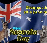 Image result for Australian Events