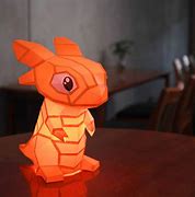 Image result for Tablet Papercraft