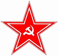 Image result for Communist Gear Symbol