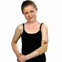Image result for PVC Street Elbow