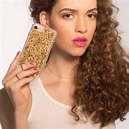 Image result for iPhone 7 Cases for Girls Rose Gold