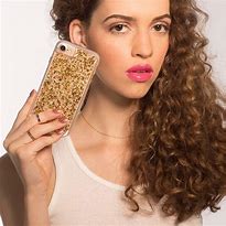 Image result for Girl Phone Case iPhone 7
