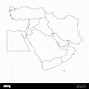 Image result for Middle east