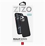 Image result for Zizo Phones Case iPhone 13