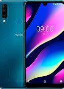 Image result for Wiko 64GB