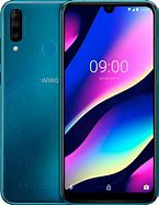 Image result for Wiko Phone 64GB RAM